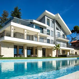 villa-rita.sicilyhotelsitaly.net/