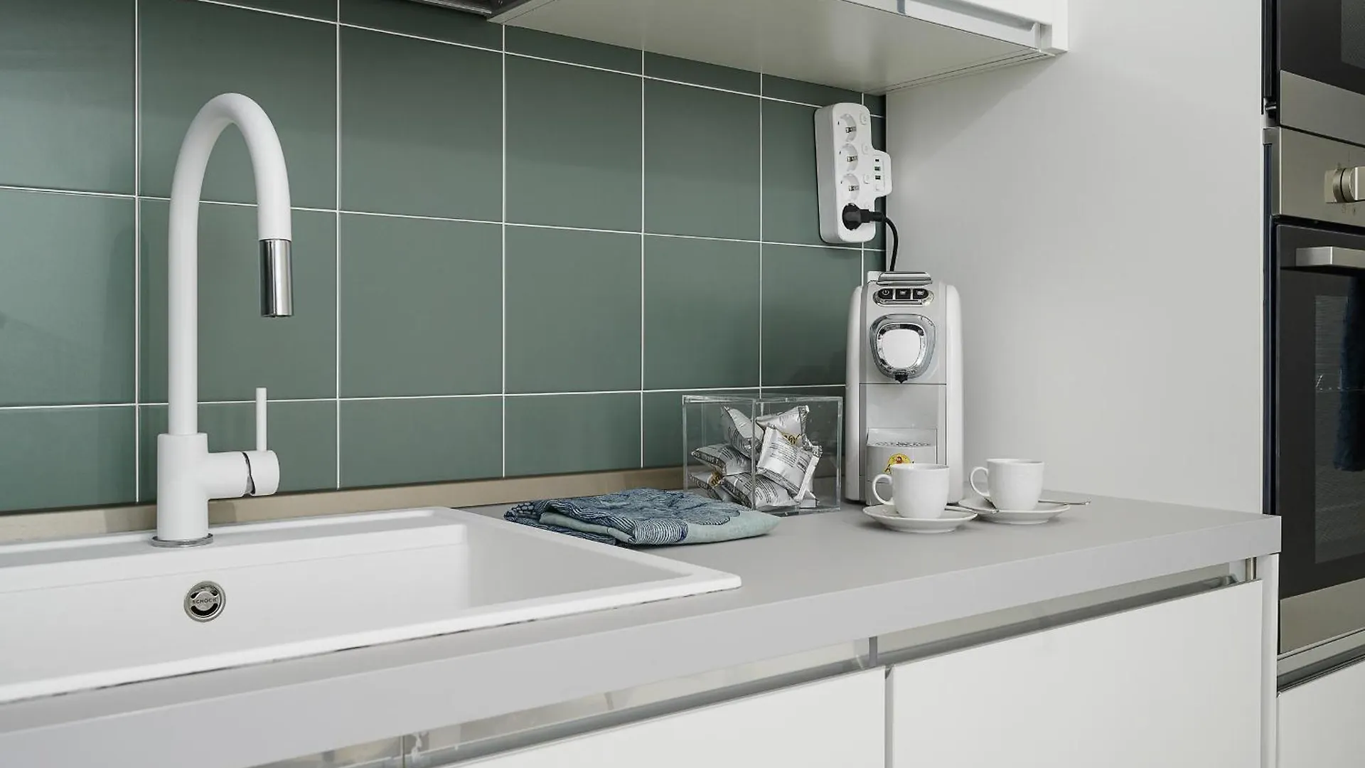 Martesana Apartment Milan 0*,  Italy
