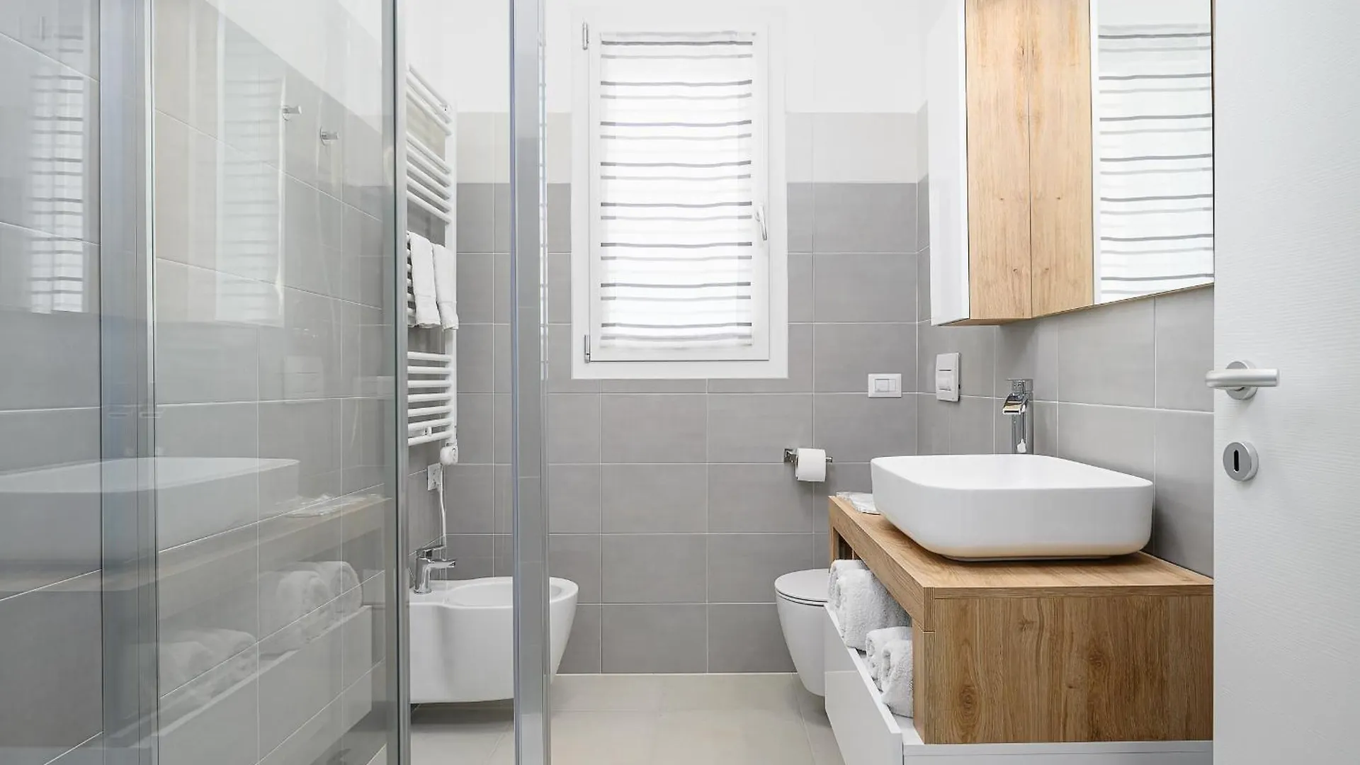 Martesana Apartment Milan 0*,